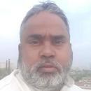 Photo of Mohammad Iqbal