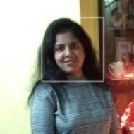 Karen Alphonso Piano trainer in Pune