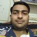 Photo of Anshul Aggarwal