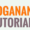 Photo of YOGANAND TUTORIALS