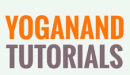 YOGANAND TUTORIALS photo