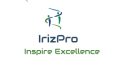 Irizpro Learning Solution photo