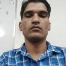 Photo of Manoj