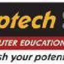 Photo of Aptech Computer Education