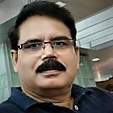 Tarun Das Data Modeling trainer in Kolkata