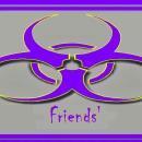 Friends' Coaching photo