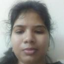 Photo of Vadithya Siva Keerthi