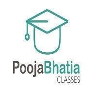 Pooja Bhatia Classes Class 9 Tuition institute in Delhi