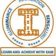 ILLUMINANCE Class 12 Tuition institute in Bangalore