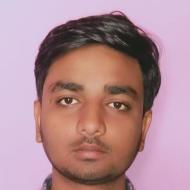 Mohammed Anas Class I-V Tuition trainer in Asansol