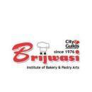 Brijwasi Institute of Bakery and Pastry Arts photo