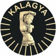 Kalagya Arts & Music Institute Art and Craft institute in Noida