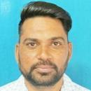 Photo of Naresh Kumar