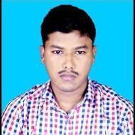 Sirshendu Samanta Class 12 Tuition trainer in Kolkata