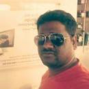 R Gate Systems Software Training Institutes institute in Puducherry