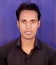 Photo of Prawin Kumar