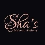 Sathika Y. Makeup trainer in Chennai