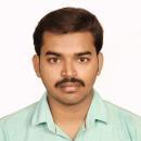 Photo of Ayush Kumar Prajapati