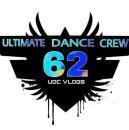 U.D.C INSTITUTE photo