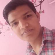 Deepak Saini Class 12 Tuition trainer in Jaipur