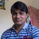 Photo of Pradeep Pandit