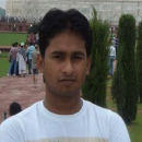 Photo of Arvind Kumar Yadav