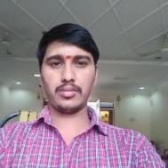 Shivakumar Class 11 Tuition trainer in Hyderabad