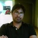 Photo of Balaji Avr