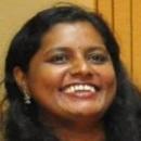 Photo of Pradnya G.