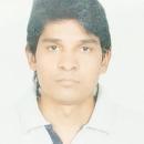 Photo of Radhe Shyam Kumar