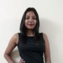 Photo of Harshita C.