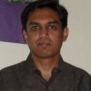 Photo of Mohommed Iqbal Hawre