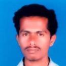 Photo of Adi Sharath kumar