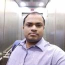 Photo of Pratik Kumar