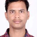 Photo of Sachin K Yadav