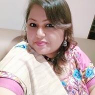 Shilpi C. Class 12 Tuition trainer in Deshbandhunagar