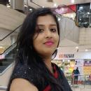 Photo of Susmita