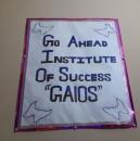 Go Ahead Institute Of success shahkot photo