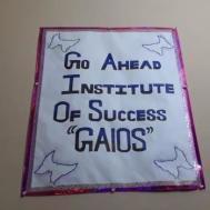 Go Ahead Institute Of success shahkot  Class 10 institute in Shahkot