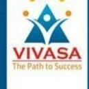 Vivasa Coaching Centre photo