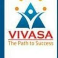 Vivasa Coaching Centre Class 12 Tuition institute in Belgaum