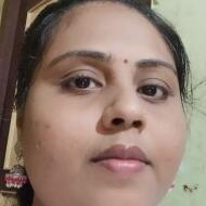 Kavyachinthamani K. Class 10 trainer in Chennai