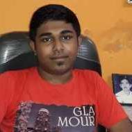 BASIC COMPUTER COURSE