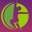 Natya Dhaara Academy Dance Schools institute in Chennai