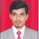 Photo of Aziz Ahmed