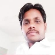 Basavaraj Kallwaddar Class I-V Tuition trainer in Navalgund