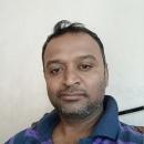 Photo of Pramod Garudkar