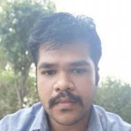 Ramkumar Arumugapandi BTech Tuition trainer in Delhi