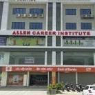 Avanish Dubey Avani Class 9 Tuition trainer in Prayagraj
