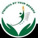 Revive Technology Selenium institute in Chennai